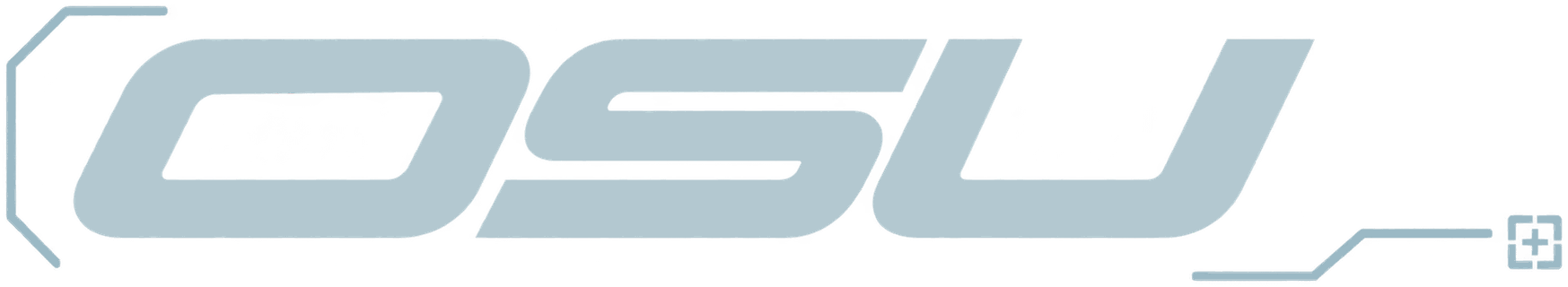 OSU